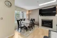 86 12711 64 AVENUE - thumbnail 5