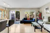 86 12711 64 AVENUE - thumbnail 6