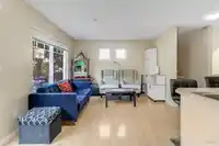 86 12711 64 AVENUE - thumbnail 7