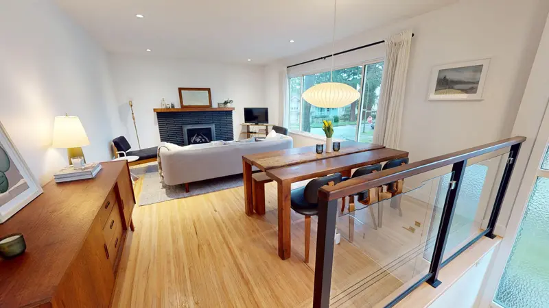 995 E 47TH AVENUE - photo 2 of 23