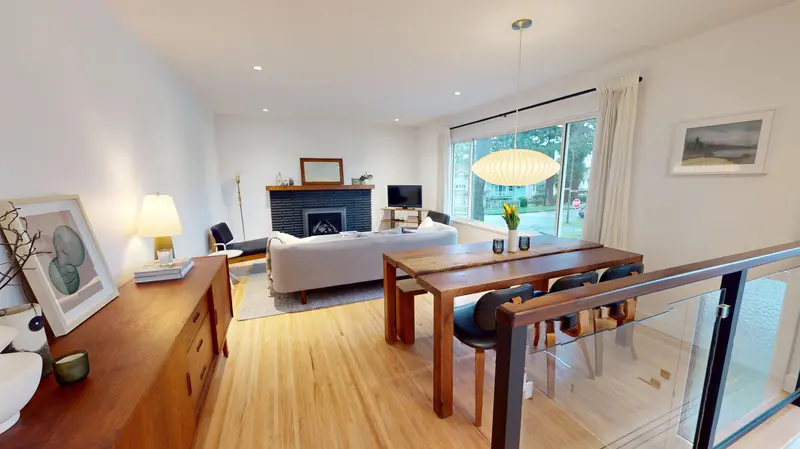 995 E 47TH AVENUE - photo 3 of 23