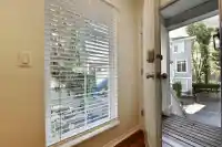 21 15068 58 AVENUE - thumbnail 2