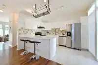 21 15068 58 AVENUE - thumbnail 11