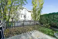 21 15068 58 AVENUE - thumbnail 12