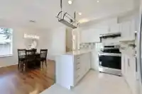 21 15068 58 AVENUE - thumbnail 13