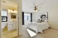 21 15068 58 AVENUE - thumbnail 14