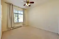 21 15068 58 AVENUE - thumbnail 18