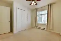 21 15068 58 AVENUE - thumbnail 19