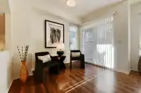 21 15068 58 AVENUE - thumbnail 3