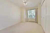 21 15068 58 AVENUE - thumbnail 21