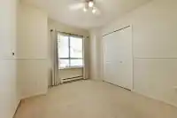 21 15068 58 AVENUE - thumbnail 22
