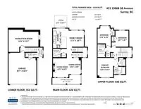 21 15068 58 AVENUE - thumbnail 26