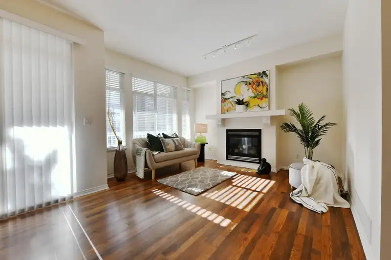 21 15068 58 AVENUE - photo 4 of 25