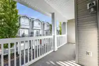21 15068 58 AVENUE - thumbnail 6