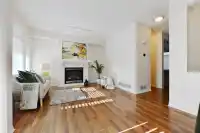 21 15068 58 AVENUE - thumbnail 7