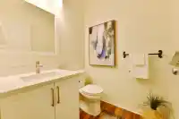21 15068 58 AVENUE - thumbnail 8