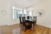 21 15068 58 AVENUE - thumbnail 9