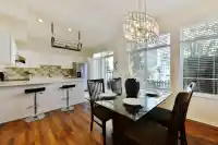 21 15068 58 AVENUE - thumbnail 10
