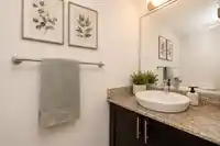 103 13958 108 AVENUE - thumbnail 11
