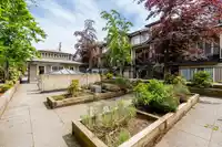 103 13958 108 AVENUE - thumbnail 15