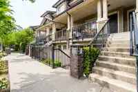 103 13958 108 AVENUE - thumbnail 17