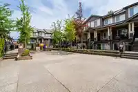 103 13958 108 AVENUE - thumbnail 19