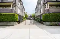 103 13958 108 AVENUE - thumbnail 20