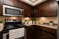 103 13958 108 AVENUE - thumbnail 3
