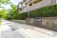 103 13958 108 AVENUE - thumbnail 21