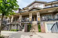 103 13958 108 AVENUE - thumbnail 23