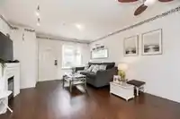 103 13958 108 AVENUE - thumbnail 5
