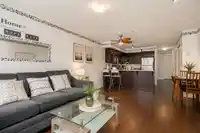 103 13958 108 AVENUE - thumbnail 6