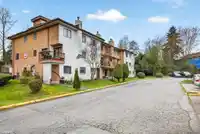 205 7139 133A STREET - thumbnail 1