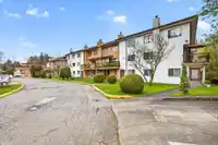 205 7139 133A STREET - thumbnail 2