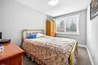 205 7139 133A STREET - thumbnail 17