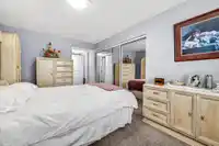 205 7139 133A STREET - thumbnail 22