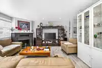 205 7139 133A STREET - thumbnail 7