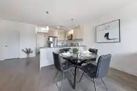 204 15628 104 AVENUE - thumbnail 1