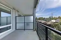 204 15628 104 AVENUE - thumbnail 11