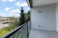 204 15628 104 AVENUE - thumbnail 12