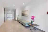 204 15628 104 AVENUE - thumbnail 13