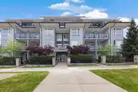 204 15628 104 AVENUE - thumbnail 14