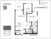 204 15628 104 AVENUE - thumbnail 15