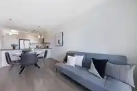 204 15628 104 AVENUE - thumbnail 4