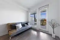 204 15628 104 AVENUE - thumbnail 5