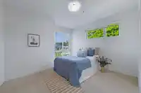 204 15628 104 AVENUE - thumbnail 6