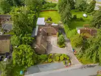 14534 LOMBARD PLACE - thumbnail 1
