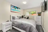 14534 LOMBARD PLACE - thumbnail 11