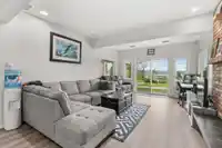 14534 LOMBARD PLACE - thumbnail 13