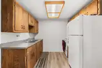 14534 LOMBARD PLACE - thumbnail 15